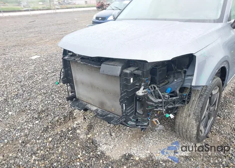 2024 Kia Telluride Ex from USA, damaged, VIN 5XYP34GC8RG493124